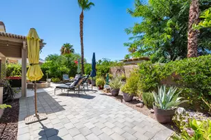 81434 Joshua Tree Ct, La Quinta, CA 92253 - Photo 32