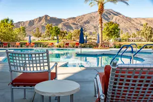 81434 Joshua Tree Ct, La Quinta, CA 92253 - Photo 70