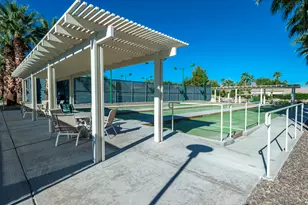 81434 Joshua Tree Ct, La Quinta, CA 92253 - Photo 80
