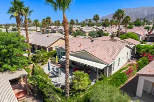 81434 Joshua Tree Ct, La Quinta, CA 92253 - Photo 44