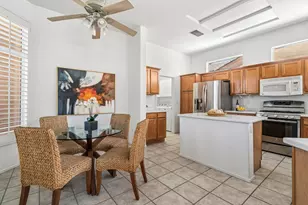 37232 Pineknoll Ave, Palm Desert, CA 92211 - Photo 14