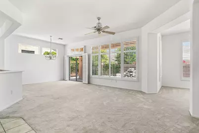 37232 Pineknoll Avenue, Palm Desert, CA 92211 - Photo 4