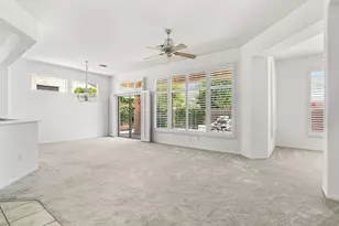 37232 Pineknoll Ave, Palm Desert, CA 92211 - Photo 4