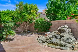 37232 Pineknoll Ave, Palm Desert, CA 92211 - Photo 30