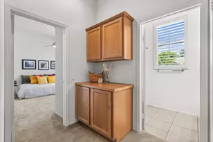 37232 Pineknoll Ave, Palm Desert, CA 92211 - Photo 18