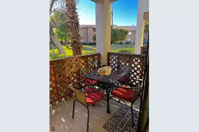78650 Avenue 42 #1515, Bermuda Dunes, CA 92203 - Photo 6
