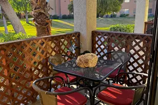 78650 Ave 42, Bermuda Dunes, CA 92203 - Photo 6