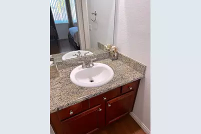 78650 Avenue 42 #1515, Bermuda Dunes, CA 92203 - Photo 16