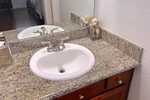 78650 Ave 42, Bermuda Dunes, CA 92203 - Photo 16