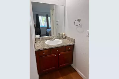 78650 Avenue 42 #1515, Bermuda Dunes, CA 92203 - Photo 14