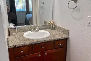 78650 Ave 42, Bermuda Dunes, CA 92203 - Photo 14