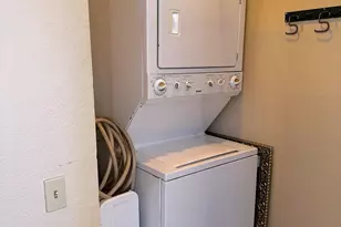 78650 Ave 42, Bermuda Dunes, CA 92203 - Photo 18
