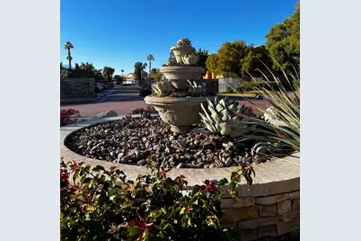 78650 Avenue 42 #1515, Bermuda Dunes, CA 92203 - Photo 2