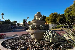 78650 Ave 42, Bermuda Dunes, CA 92203 - Photo 2