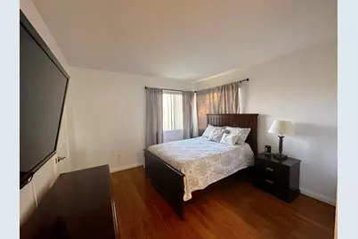 78650 Avenue 42 #1515, Bermuda Dunes, CA 92203 - Photo 10
