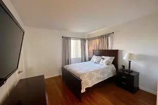 78650 Ave 42, Bermuda Dunes, CA 92203 - Photo 10