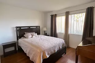 78650 Ave 42, Bermuda Dunes, CA 92203 - Photo 12