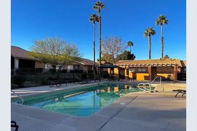 78650 Avenue 42 #1515, Bermuda Dunes, CA 92203 - Photo 20