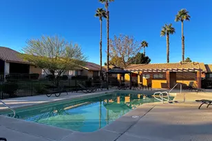78650 Ave 42, Bermuda Dunes, CA 92203 - Photo 20