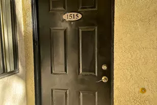 78650 Ave 42, Bermuda Dunes, CA 92203 - Photo 4