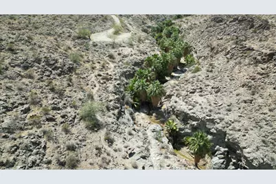 0 Painted Canyon Road, Palm Desert, CA 92260 - Photo 12