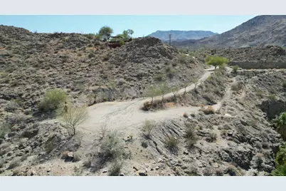 0 Painted Canyon Road, Palm Desert, CA 92260 - Photo 28