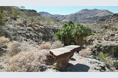 0 Painted Canyon Road, Palm Desert, CA 92260 - Photo 34