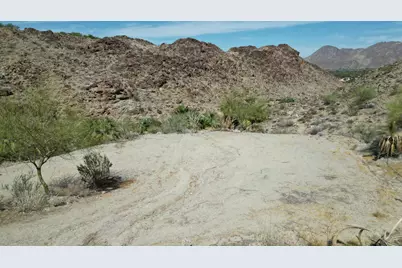 0 Painted Canyon Road, Palm Desert, CA 92260 - Photo 24