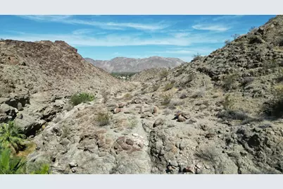 0 Painted Canyon Road, Palm Desert, CA 92260 - Photo 42