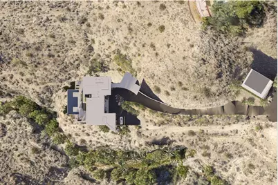 0 Painted Canyon Road, Palm Desert, CA 92260 - Photo 16