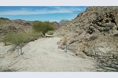 0 Painted Canyon Road, Palm Desert, CA 92260 - Photo 20