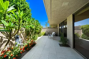 7 Dartmouth Dr, Rancho Mirage, CA 92270 - Photo 14