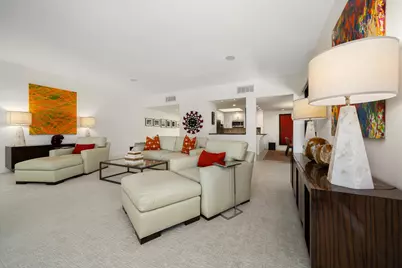 7 Dartmouth Drive, Rancho Mirage, CA 92270 - Photo 28