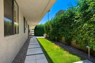 7 Dartmouth Drive, Rancho Mirage, CA 92270 - Photo 26