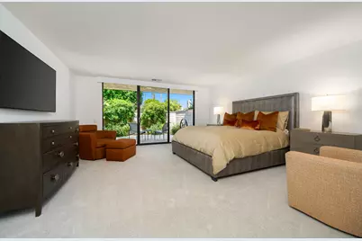 7 Dartmouth Drive, Rancho Mirage, CA 92270 - Photo 4