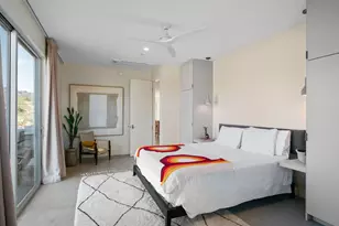 7245 Sun View Rd, Joshua Tree, CA 92252 - Photo 76