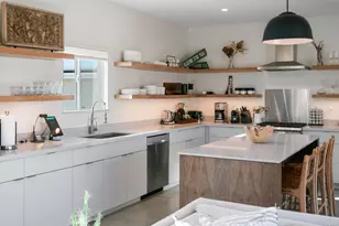 7245 Sun View Rd, Joshua Tree, CA 92252 - Photo 92