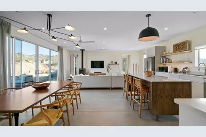 7245 Sunview Road, Joshua Tree, CA 92252 - Photo 86