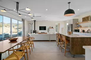 7245 Sun View Rd, Joshua Tree, CA 92252 - Photo 86
