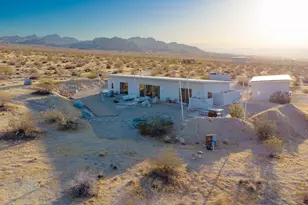 7245 Sun View Rd, Joshua Tree, CA 92252 - Photo 54