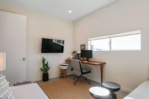 7245 Sun View Rd, Joshua Tree, CA 92252 - Photo 72