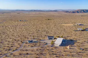 7245 Sun View Rd, Joshua Tree, CA 92252 - Photo 48