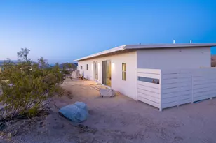 7245 Sun View Rd, Joshua Tree, CA 92252 - Photo 8