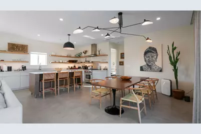 7245 Sunview Road, Joshua Tree, CA 92252 - Photo 82