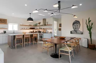 7245 Sun View Rd, Joshua Tree, CA 92252 - Photo 82
