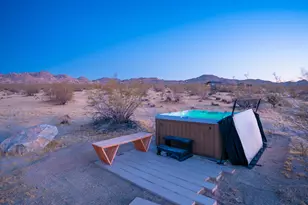 7245 Sun View Rd, Joshua Tree, CA 92252 - Photo 14