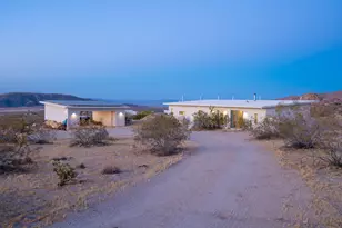 7245 Sun View Rd, Joshua Tree, CA 92252 - Photo 18