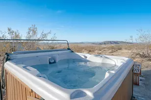 7245 Sun View Rd, Joshua Tree, CA 92252 - Photo 34