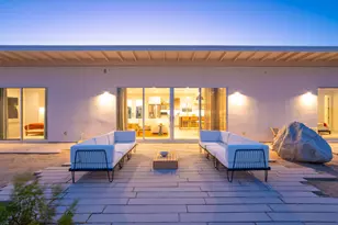 7245 Sun View Rd, Joshua Tree, CA 92252 - Photo 1