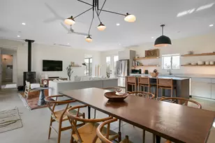 7245 Sun View Rd, Joshua Tree, CA 92252 - Photo 84
